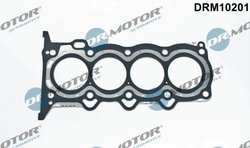 Garnitura chiuloasa Dr.Motor Automotive DRM10201