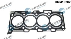 Garnitura chiuloasa Dr.Motor Automotive DRM10202