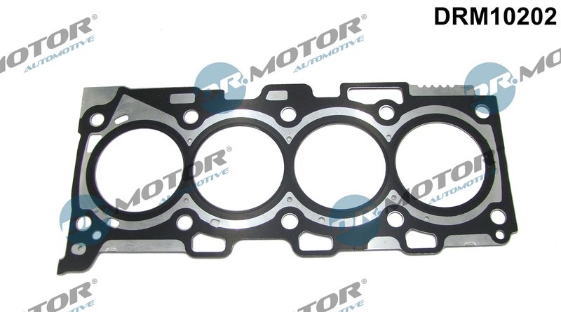 GARNITURA CHIULOASA DR.MOTOR AUTOMOTIVE DRM10202 - Compatibil cu LEXUS, TOYOTA