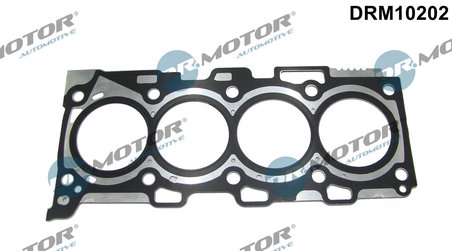 GARNITURA CHIULOASA DR.MOTOR AUTOMOTIVE DRM10202 - Compatibil cu LEXUS, TOYOTA