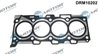 GARNITURA CHIULOASA DR.MOTOR AUTOMOTIVE DRM10202 - Compatibil cu LEXUS, TOYOTA