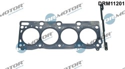 Garnitura chiuloasa Dr.Motor Automotive DRM11201
