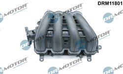 MODUL CONDUCTA ADMISIE DR.MOTOR AUTOMOTIVE DRM11801 - Compatibil cu MAZDA