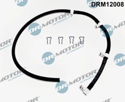 FURTUN SUPRASCURGERE COMBUSTIBIL DR.MOTOR AUTOMOTIVE DRM12008 - Compatibil cu MERCEDES-BENZ