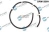 FURTUN SUPRASCURGERE COMBUSTIBIL DR.MOTOR AUTOMOTIVE DRM12009 - Compatibil cu MERCEDES-BENZ
