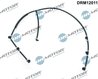 Furtun suprascurgere combustibil Dr.Motor Automotive DRM1201