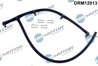 Furtun suprascurgere combustibil Dr.Motor Automotive DRM1201