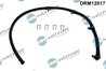 FURTUN SUPRASCURGERE COMBUSTIBIL DR.MOTOR AUTOMOTIVE DRM12017 - Compatibil cu MERCEDES-BENZ