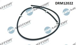 FURTUN SUPRASCURGERE COMBUSTIBIL DR.MOTOR AUTOMOTIVE DRM12022 - Compatibil cu MERCEDES-BENZ