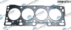 Garnitura chiuloasa Dr.Motor Automotive DRM12121