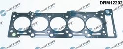 Garnitura chiuloasa Dr.Motor Automotive DRM12202