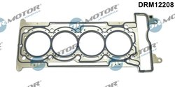 Garnitura chiuloasa Dr.Motor Automotive DRM12208