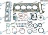 SET GARNITURI CHIULASA DR.MOTOR AUTOMOTIVE DRM12208S - Compatibil cu MERCEDES-BENZ, MERCEDES-BENZ (FJDA)