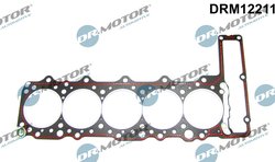 Garnitura chiuloasa Dr.Motor Automotive DRM12211