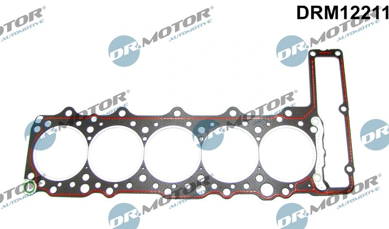Garnitura chiuloasa Dr.Motor Automotive DRM12211