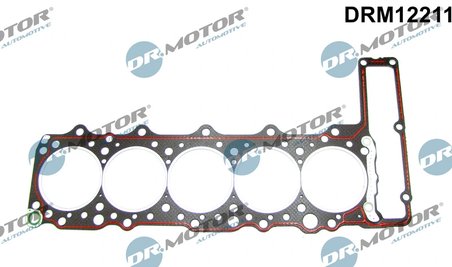 Garnitura chiuloasa Dr.Motor Automotive DRM12211
