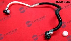 Conducta alimentare cu combustibil Dr.Motor Automotive DRM12