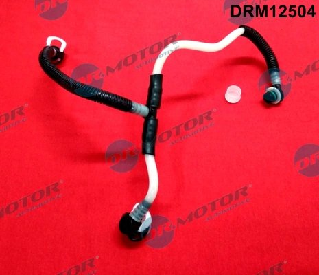 Conducta alimentare cu combustibil Dr.Motor Automotive DRM12