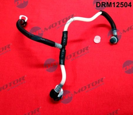 Conducta alimentare cu combustibil Dr.Motor Automotive DRM12