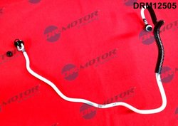 Conducta alimentare cu combustibil Dr.Motor Automotive DRM12