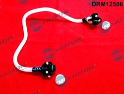 Conducta alimentare cu combustibil Dr.Motor Automotive DRM12