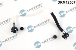 Conducta alimentare cu combustibil Dr.Motor Automotive DRM12