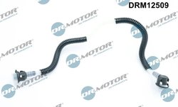 FURTUN SUPRASCURGERE COMBUSTIBIL DR.MOTOR AUTOMOTIVE DRM12509 - Compatibil cu MERCEDES-BENZ