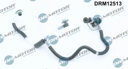 Conducta alimentare cu combustibil Dr.Motor Automotive DRM12