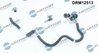 Conducta alimentare cu combustibil Dr.Motor Automotive DRM12
