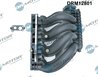 MODUL CONDUCTA ADMISIE DR.MOTOR AUTOMOTIVE DRM12801 - Compatibil cu MERCEDES-BENZ