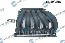 Modul conducta admisie Dr.Motor Automotive DRM12802
