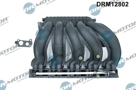 MODUL CONDUCTA ADMISIE DR.MOTOR AUTOMOTIVE DRM12802 - Compatibil cu MERCEDES-BENZ