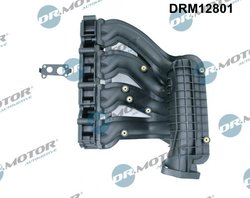 MODUL CONDUCTA ADMISIE DR.MOTOR AUTOMOTIVE DRM12801 - Compatibil cu MERCEDES-BENZ