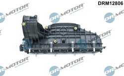 Modul conducta admisie Dr.Motor Automotive DRM12806