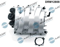 Modul conducta admisie Dr.Motor Automotive DRM12808