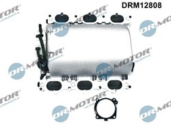 MODUL CONDUCTA ADMISIE DR.MOTOR AUTOMOTIVE DRM12808 - Compatibil cu MERCEDES-BENZ