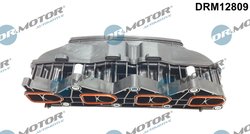 Modul conducta admisie Dr.Motor Automotive DRM12809