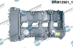 CAPAC CULBUTORI DR.MOTOR AUTOMOTIVE DRM12901 - Compatibil cu MERCEDES-BENZ