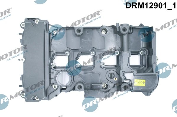 Capac culbutori Dr.Motor Automotive DRM12901