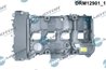 Capac culbutori Dr.Motor Automotive DRM12901