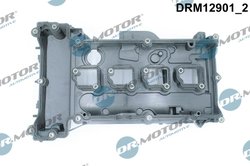 Capac culbutori Dr.Motor Automotive DRM12901