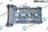 Capac culbutori Dr.Motor Automotive DRM12901