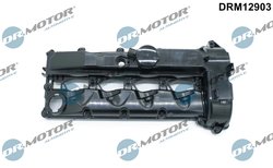 CAPAC CULBUTORI DR.MOTOR AUTOMOTIVE DRM12903 - Compatibil cu MERCEDES-BENZ