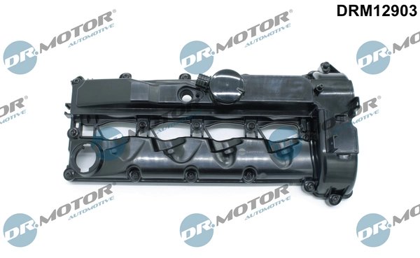 CAPAC CULBUTORI DR.MOTOR AUTOMOTIVE DRM12903 - Compatibil cu MERCEDES-BENZ