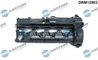 CAPAC CULBUTORI DR.MOTOR AUTOMOTIVE DRM12903 - Compatibil cu MERCEDES-BENZ