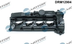 Capac culbutori Dr.Motor Automotive DRM12904