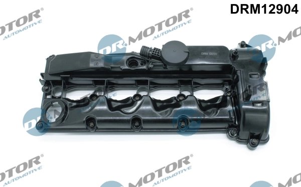 Capac culbutori Dr.Motor Automotive DRM12904