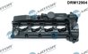 Capac culbutori Dr.Motor Automotive DRM12904