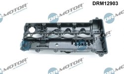 CAPAC CULBUTORI DR.MOTOR AUTOMOTIVE DRM12903 - Compatibil cu MERCEDES-BENZ