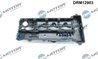 CAPAC CULBUTORI DR.MOTOR AUTOMOTIVE DRM12903 - Compatibil cu MERCEDES-BENZ